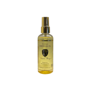 Robson Peluquero American Oil 100ml / 2 Oz