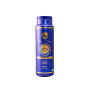 Robson Peluquero Home Care Blue / Platinum Shampoo 300ml / 10.1 Oz