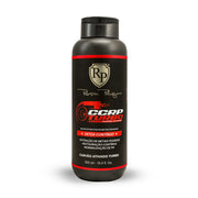 CCRP Turbo Profissional Gloss 500ml