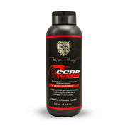 CCRP Turbo Profissional Shampoo de 500ml