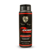 CCRP Turbo Gloss 300ml