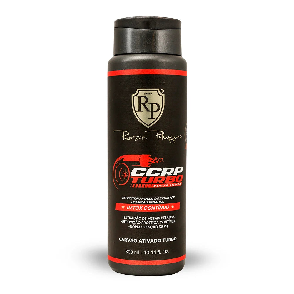 CCRP Turbo Repositor 300ml