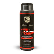 CCRP Turbo Repositor 300ml
