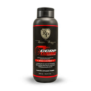 CCRP Turbo Profissional Repositor 500ml