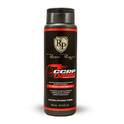 CCRP Turbo Shampoo de 300ml