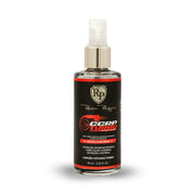 CCRP Turbo Óleo 60ml