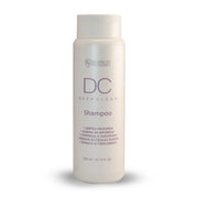 Shampoo Deep Clean 300ml