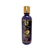 FINISH HAIR LUMINOUS THE 4 FORCES TONER 300ml