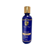 FINISH HAIR LUMINOUS BLUE 300ml