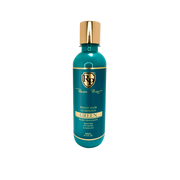 FINISH HAIR LUMINOUS GREEN 300ml