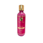 FINISH HAIR LUMINOUS PINK 300ml