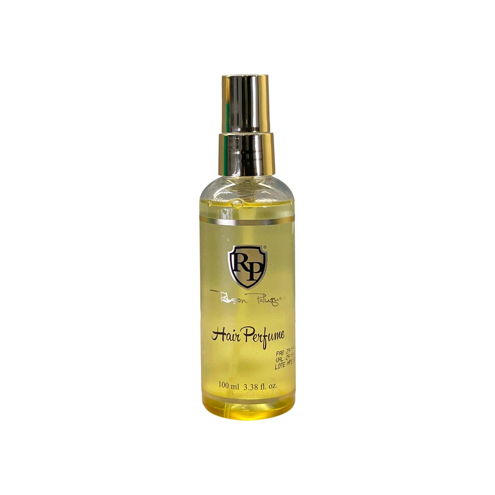 Robson Peluquero Hair Perfume 60ml / 2 Oz