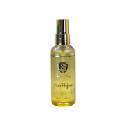 Robson Peluquero Hair Perfume 60ml / 2 Oz