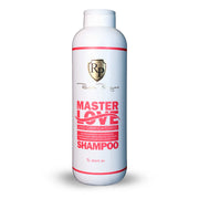 Shampoo Master Love 1L