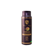 Robson Peluquero Home Care The 4 Forces Toner Mask 300ml / 10.1 Oz