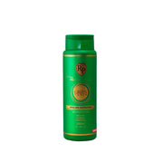 Robson Peluquero Home Care Green Mask 300ml / 10.1 Oz
