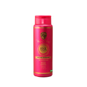 Robson Peluquero Home Care Pink Mask 300ml / 10.1 Oz