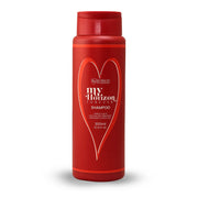 My Horizon Forever - Shampoo 300ml