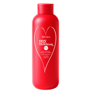 My Horizon Treatment Gloss Free 1L 33.84 fl oz