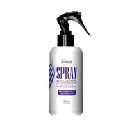 Carbon Smart Spray – Mirror-Straight Prolonger