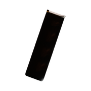 Hair Color Board by Robson Peluquero - Color Black