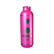 Robson Peluquero Mask Pink 1 Litre / 32.8 Fl Oz