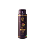 Robson Peluquero Home Care The 4 Forces Toner Shampoo 300ml / 10.1 Oz