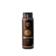 Robson Peluquero Home Care Black / Silver Shampoo 300ml / 10.1 Oz