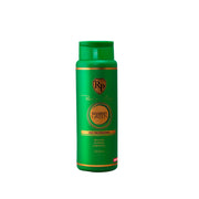 Robson Peluquero Home Care Green Shampoo 300ml / 10.1 Oz