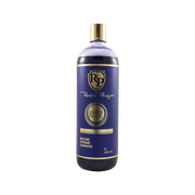 SHAMPOO MATIZER BLUE 1L - ROBSON PELUQUERO - PROFESSIONAL LINE