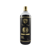 SHAMPOO MATIZER BLACK 1L - ROBSON PELUQUERO - PROFESSIONAL LINE