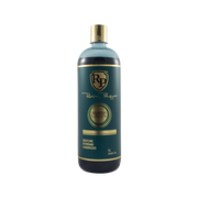 SHAMPOO MATIZER GREEN 1L - ROBSON PELUQUERO - PROFESSIONAL LINE