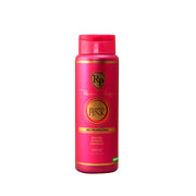 Robson Peluquero Home Care Pink Shampoo 300ml / 10.1 Oz