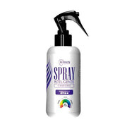 Spray Inteligente de Carbono RP Normalizador de pH