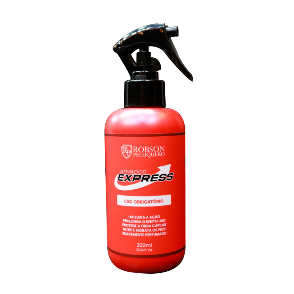 Activador Express