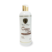 Robson Peluquero Copper Spice Bronze Toner - 500ML