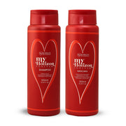 Kit My Horizon Home Care 300ml