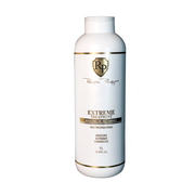 Robson Peluquero Mask Extreme 1 Litre / 32.8 Fl Oz