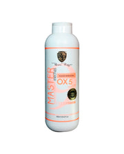 Robson Peluquero Master Mechas Revealing Emulsion OX05 - 900ml