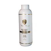 Robson Peluquero Shampoo Extreme 1 Litre / 32.8 Fl Oz